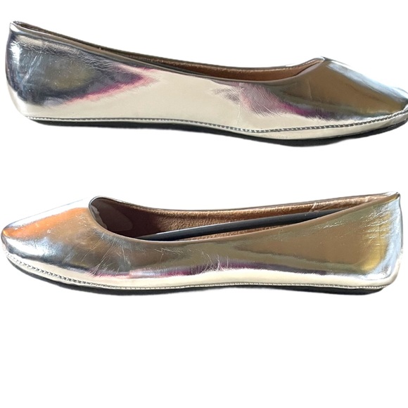 Kali Footwear Pala Ballet Flats - Picture 4 of 7